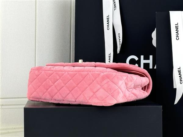 2026127205940786 650